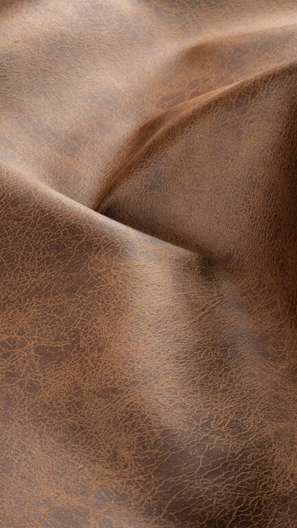 Detail image for 104
